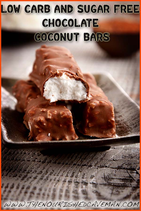 Chocolate-Coconut-Bars The Nourished Caveman