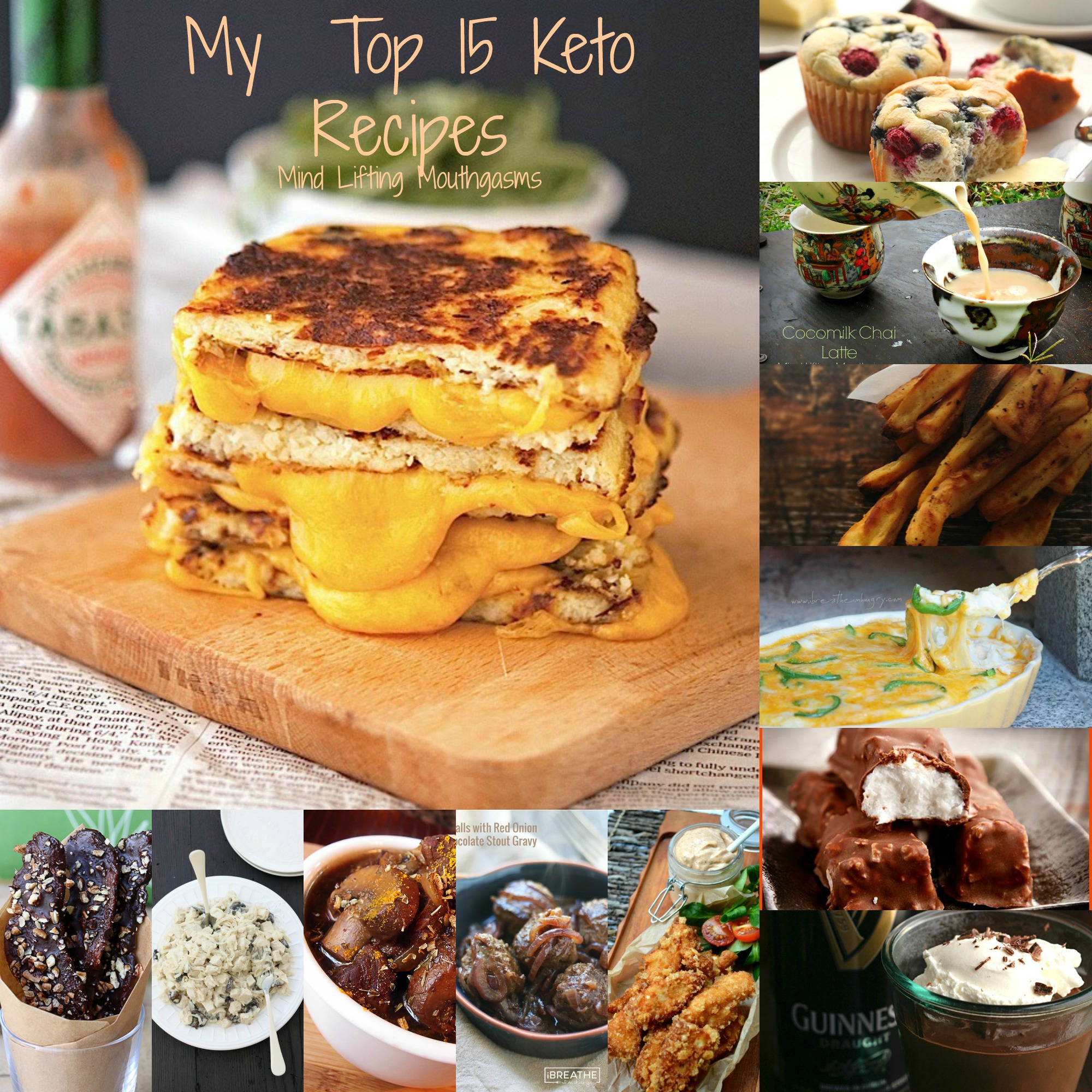 My Top 15 Keto Recipes.jpg